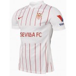 Maillot/Tenue Seville FC Domicile 2021/22